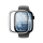 AmazingThing Radix z etui Apple Watch Series 11 46 mm clear - 1483845 - zdjęcie 2